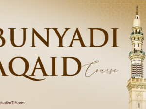 Course Poster No 1-01